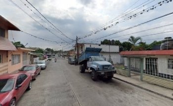 Farmacia veterinaria La Herradura