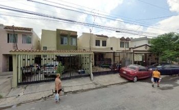 Mypet Clínica Veterinaria