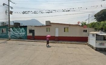 Veterinaria Animal care