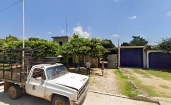 AGROVETERINARIA NUTRYVET