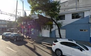 Aeropuerto Clínica Veterinaria Díaz