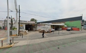 Alianzas Veterinarias ALIVET | Productos Veterinarios en México