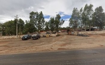 comercializadora el 29