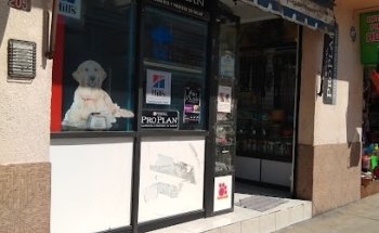 Callipet Veterinaria