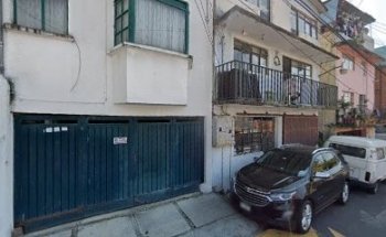 CONSULTORIO Y ESTETICA CANINA, VALFERPET