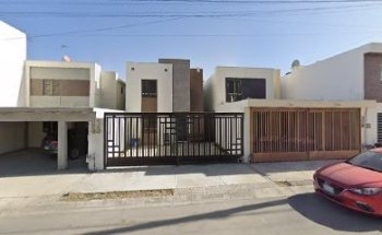 Veterinaria Flover 'las lomas'