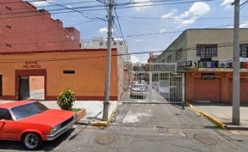 Diagnóstico Clínico Veterinario BENNVET