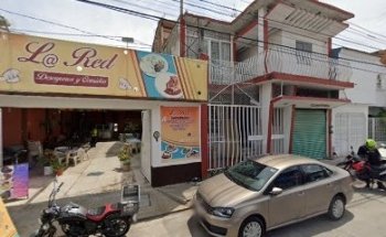 Consultorio Veterinario