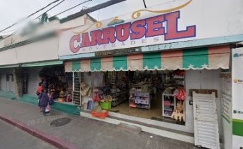 Veterinaria el ranchero