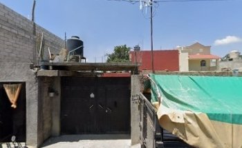 FARMAVET Salud Animal