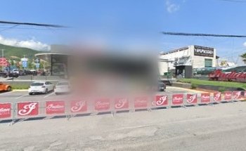 Clínica Veterinaria Palmares