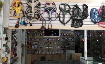 Veterinaria Klinivet