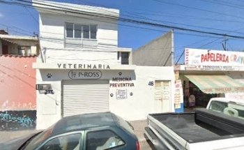 Veterinaria