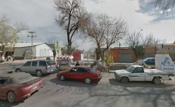 Veterinaria La Norteñita