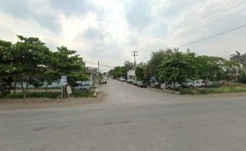 Veterinaria El Establo