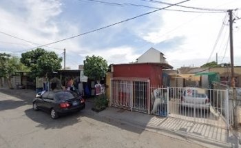 Veterinaria Dra. Herminia