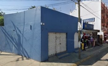 Clínica Veterinaria 