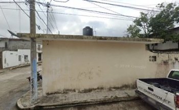 Alpesur Villa Aldama