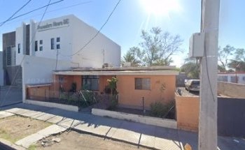 Pecuaria Pitic Sa De Cv