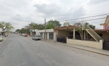 Veterinaria El Potrillo