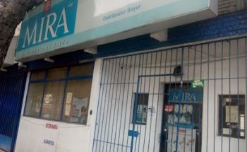 VILLAVET ALL Veterinaria