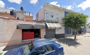 Veterinaria Winner Pet’s