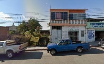 JOSE LUIS ZEPEDA JIMENEZ