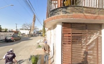 CliniVet Veterinaria