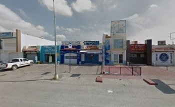 Veterinaria Cansentidos