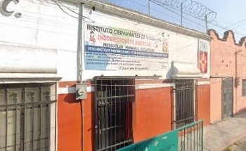 Todo para su matzcota