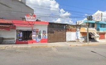 Clínica Verterinaria Súper Max!