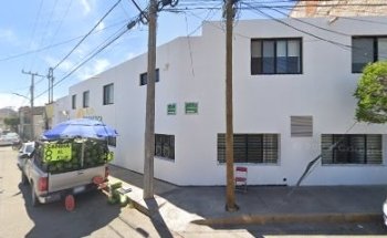 Abastecedora Veterinaria de Jalisco