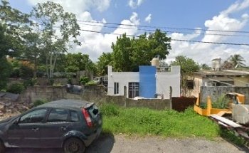 Clinica Veterinaria Aguilar