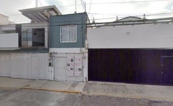 Centro de Diagnóstico Veterinario Puebla (CEDIVET)