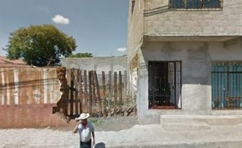 Misael abisai Vargas García