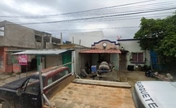 Productos veterinarios