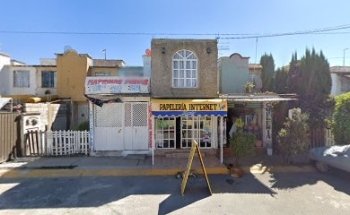 Atención Médica Veterinaria