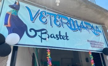 Veterinaria Bastet