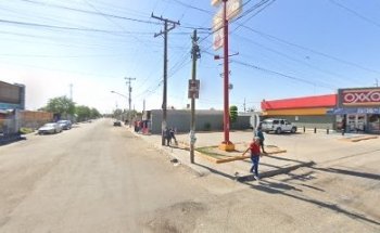 Veterinaria Don Cuate