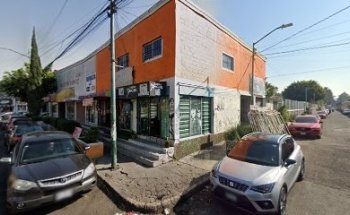 ANIMAL ZONE Rosa Maria Siquiera