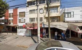 Pet store dejando huella