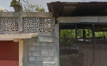 Agroveterinaria el agricultor