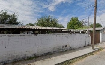 Clínica Equina Guajardo