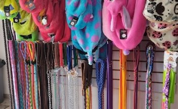 EconomVet clínica veterinaria