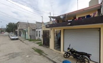 VETERINARIA(SOOLO +COTAS)