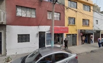 Venta de Gelipet en Petshop