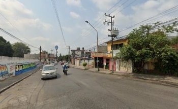 Estética veterinaria la casita