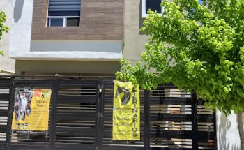 Servicios Veterinarios y Farmacia