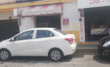 clínica veterinaria