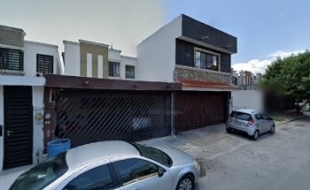 Servicio Mecanico y Veterinario